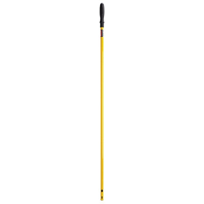 BASTÓN QUICK- CONNECT 147.3 CM