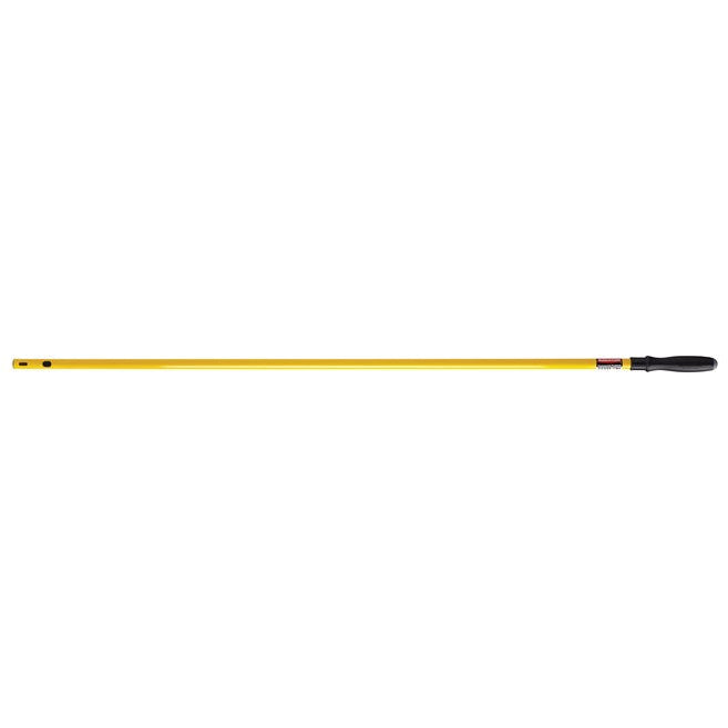 BASTÓN QUICK- CONNECT 147.3 CM