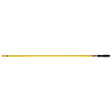 BASTÓN QUICK- CONNECT 147.3 CM