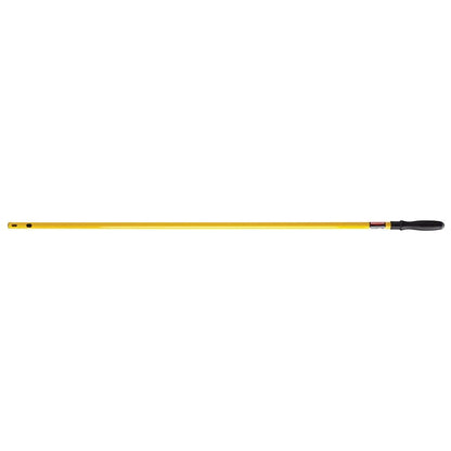 BASTÓN QUICK- CONNECT 147.3 CM