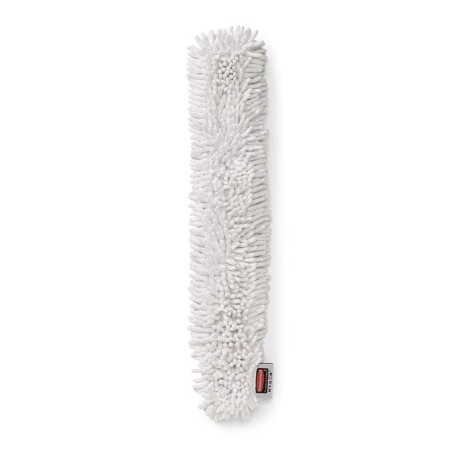 SACUDIDOR FLEXIBLE DE MICROFIBRA EXECUTIVE HYGEN  55.8 CM