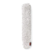 SACUDIDOR FLEXIBLE DE MICROFIBRA EXECUTIVE HYGEN  55.8 CM