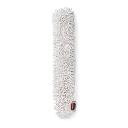 SACUDIDOR FLEXIBLE DE MICROFIBRA EXECUTIVE HYGEN  55.8 CM