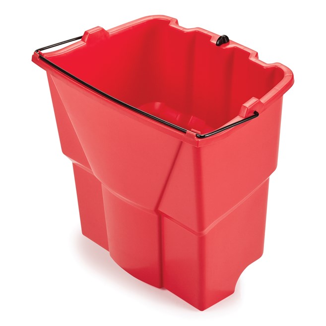 BALDE PARA AGUA SUCIA WAVEBRAKE PARA BALDES DE 33 Y 42 LT