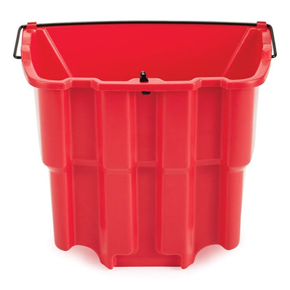 BALDE PARA AGUA SUCIA WAVEBRAKE PARA BALDES DE 33 Y 42 LT