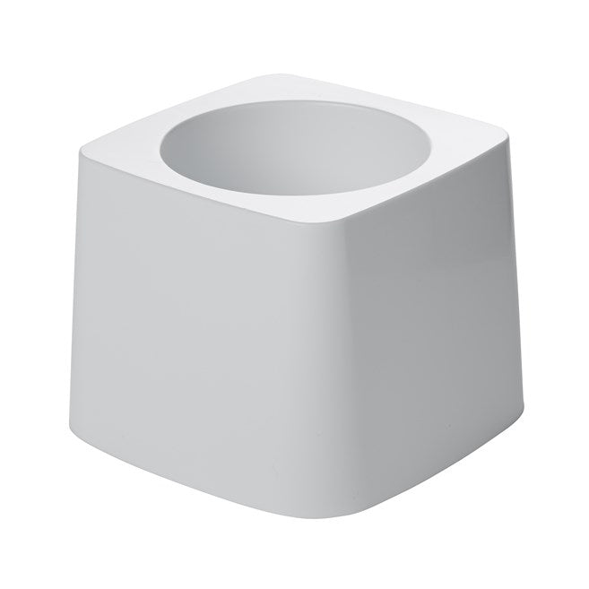 BASE PARA CEPILLO PARA SANITARIO, ADAPTABLE AL CEPILLO FG631000