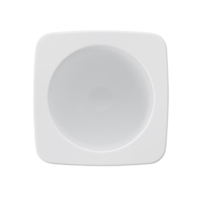 BASE PARA CEPILLO PARA SANITARIO, ADAPTABLE AL CEPILLO FG631000
