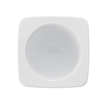 BASE PARA CEPILLO PARA SANITARIO, ADAPTABLE AL CEPILLO FG631000
