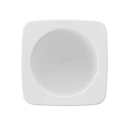 BASE PARA CEPILLO PARA SANITARIO, ADAPTABLE AL CEPILLO FG631000