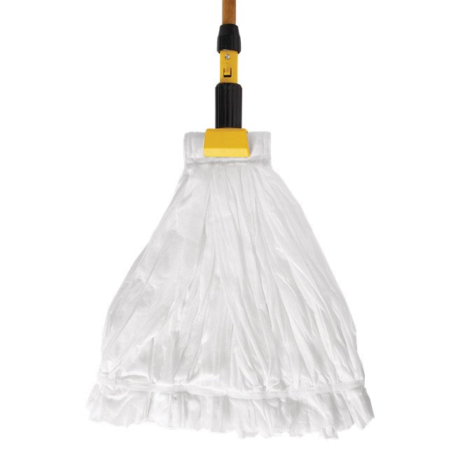 MOPA DESECHABLE GRANDE #24 RCP BANDA DE 5"