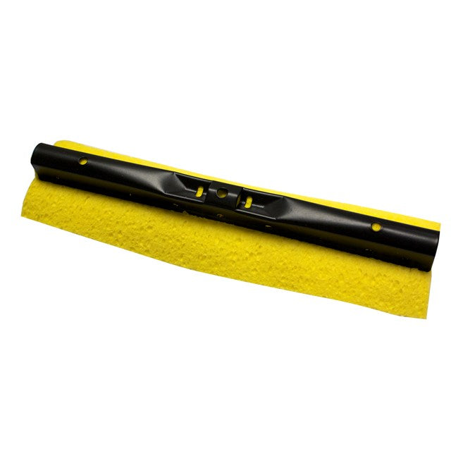 REPUESTO CABEZAL DE CELULOSA 12" AMARILLO