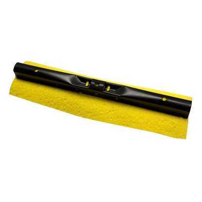 REPUESTO CABEZAL DE CELULOSA 12" AMARILLO
