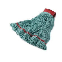 MOP HÚMEDO GRANDE SWINGER LOOP DIADEMA 5"