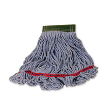MOP HÚMEDO MEDIANO SWINGER LOOP DIADEMA 5"