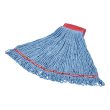 MOP HÚMEDO GRANDE SWINGER LOOP DIADEMA 5"