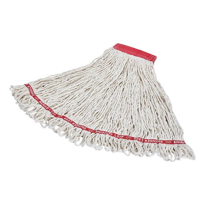 MOP HÚMEDO GRANDE SWINGER LOOP DIADEMA 5"
