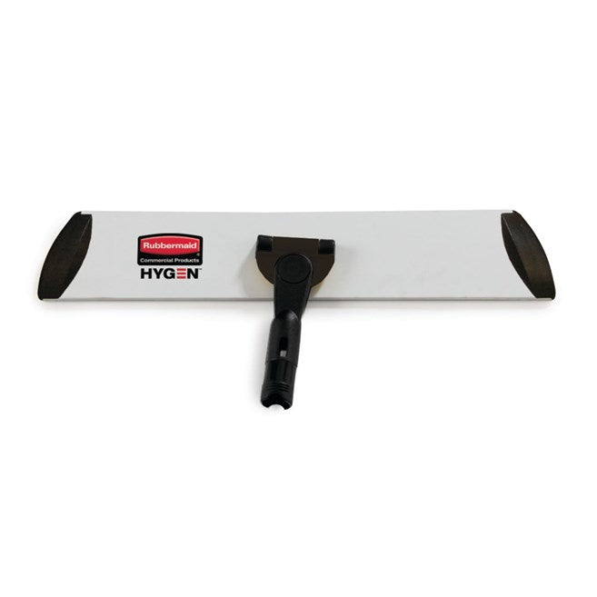 ARMAZÓN QUICK-CONNECT EXECUTIVE 43.2 CM USO EN SECO/ HÚMEDO