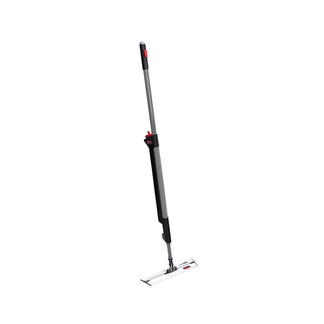 ARMAZÓN QUICK-CONNECT EXECUTIVE 43.2 CM USO EN SECO/ HÚMEDO