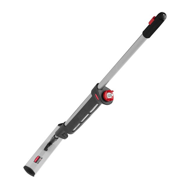 ARMAZÓN QUICK-CONNECT EXECUTIVE 43.2 CM USO EN SECO/ HÚMEDO