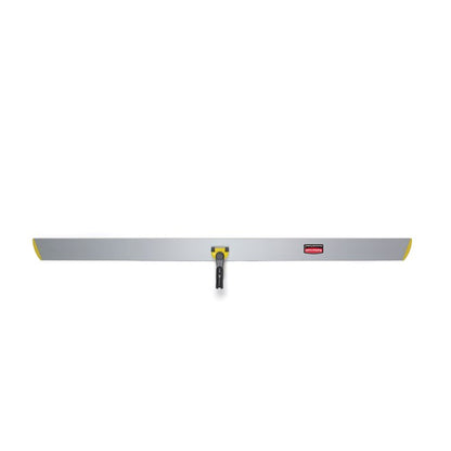 ARMAZÓN QUICK-CONNECT 47" PARA PASILLOS, AMARILLO