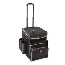 QUICK CARTE EXECUTIVE MEDIANO
