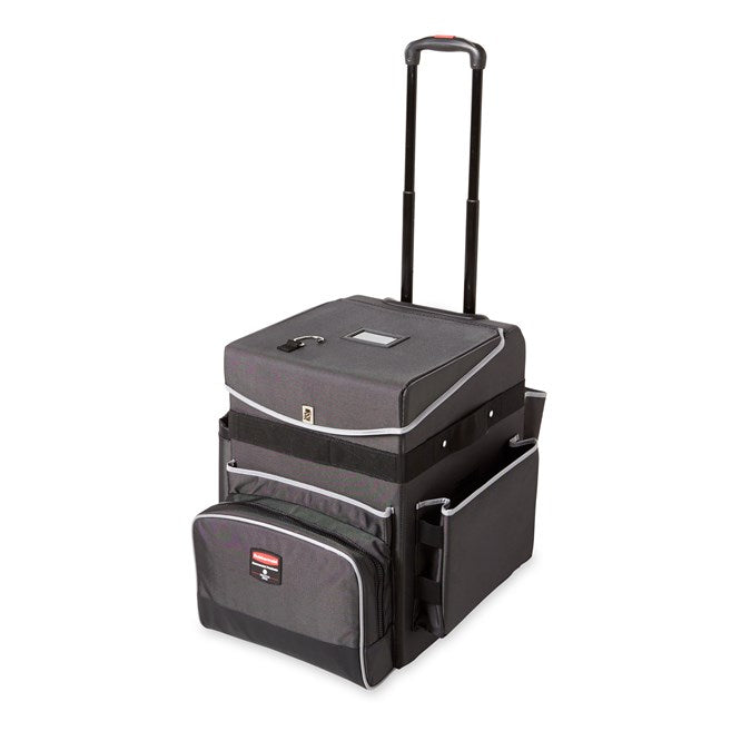 QUICK CARTE EXECUTIVE MEDIANO