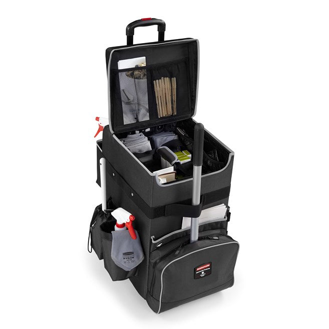 QUICK CARTE EXECUTIVE GRANDE