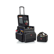 QUICK CARTE EXECUTIVE GRANDE