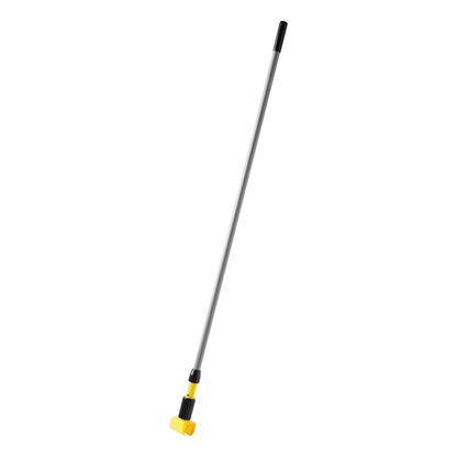 MANGO DE FIBRA DE VIDRIO PARA MOP HÚMEDO GRIPPER 60"