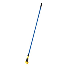 MANGO DE FIBRA DE VIDRIO PARA MOP HÚMEDO GRIPPER 60"