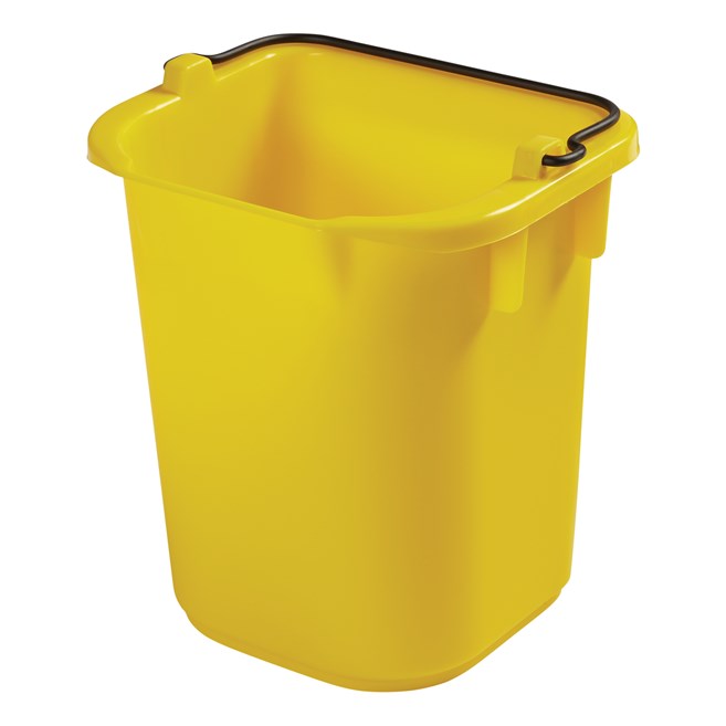 BALDE DE 5.7 L