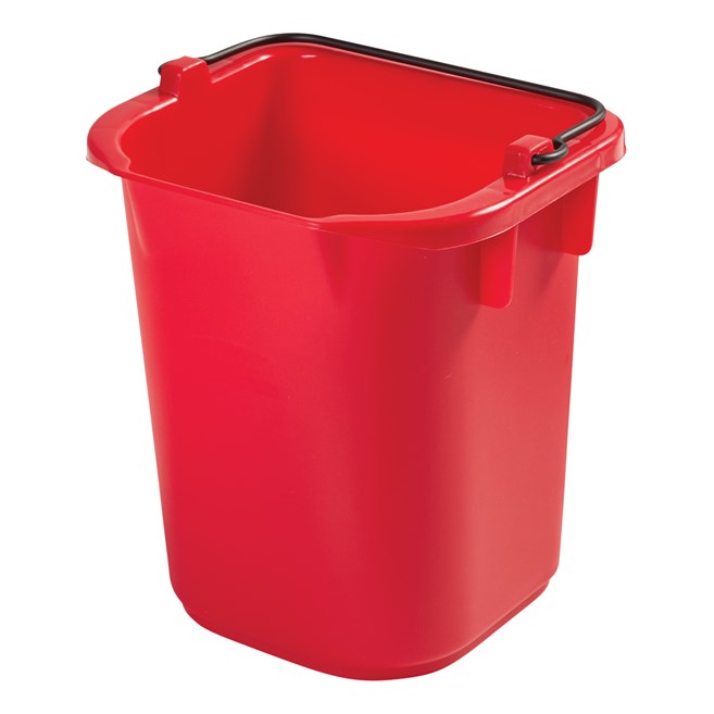 BALDE DE 5.7 L