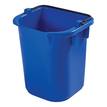 BALDE DE 5.7 L