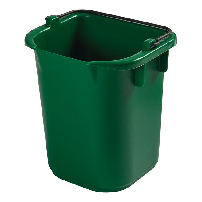 BALDE DE 5.7 L