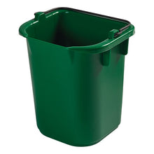 BALDE DE 5.7 L