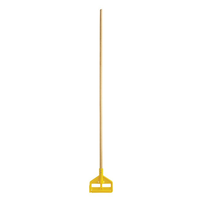 MANGO PARA TRAPEADOR COMPUERTA LATERAL INVADER 60"