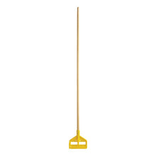 MANGO PARA TRAPEADOR COMPUERTA LATERAL INVADER 60"