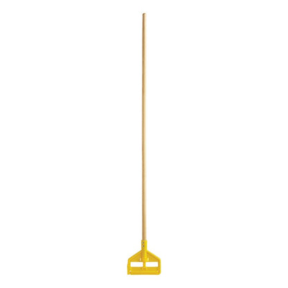 MANGO PARA TRAPEADOR COMPUERTA LATERAL INVADER 60"