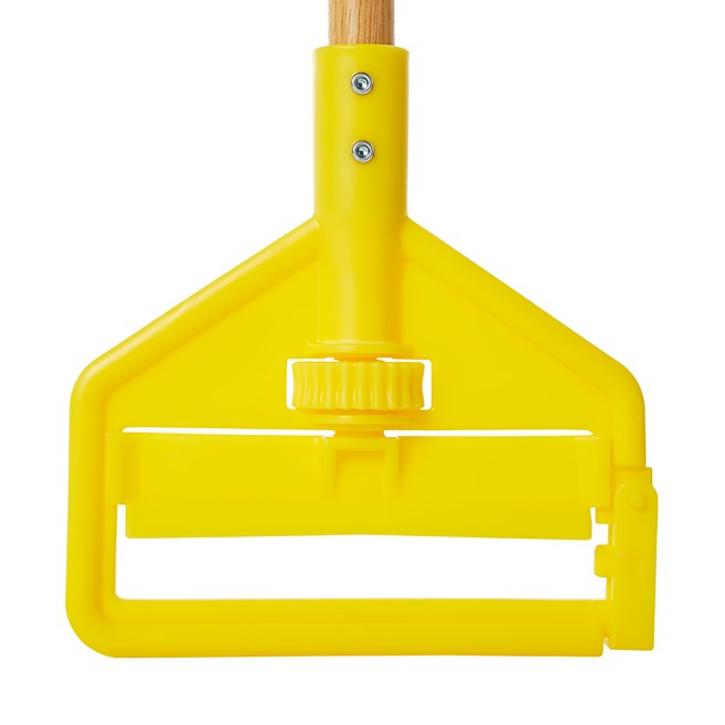 MANGO PARA TRAPEADOR COMPUERTA LATERAL INVADER 60"