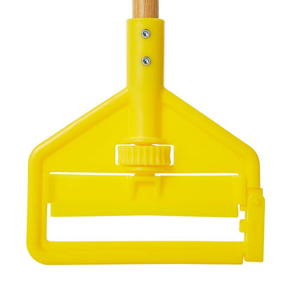MANGO PARA TRAPEADOR COMPUERTA LATERAL INVADER 60"