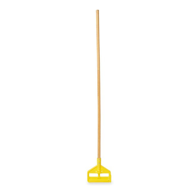 MANGO PARA TRAPEADOR COMPUERTA LATERAL INVADER 54"