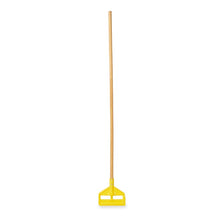 MANGO PARA TRAPEADOR COMPUERTA LATERAL INVADER 54"