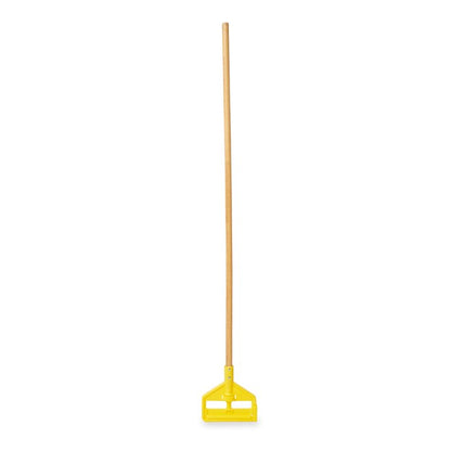 MANGO PARA TRAPEADOR COMPUERTA LATERAL INVADER 54"