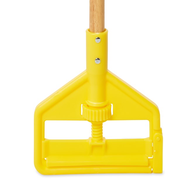 MANGO PARA TRAPEADOR COMPUERTA LATERAL INVADER 54"