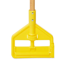 MANGO PARA TRAPEADOR COMPUERTA LATERAL INVADER 54"