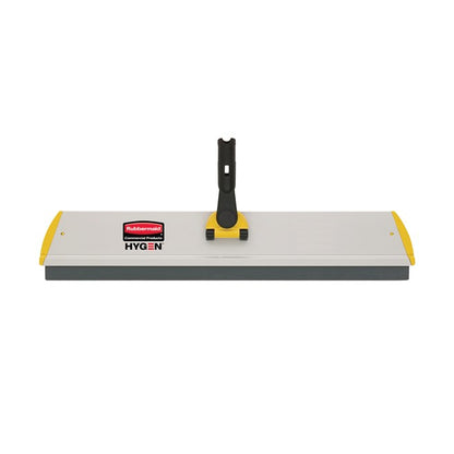 ARMAZÓN CON JALADOR QUICK- CONNECT 61 CM