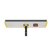 ARMAZÓN CON JALADOR QUICK- CONNECT 61 CM
