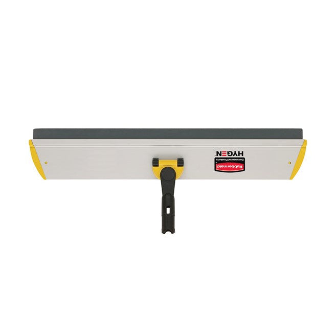 ARMAZÓN CON JALADOR QUICK- CONNECT 61 CM