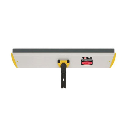 ARMAZÓN CON JALADOR QUICK- CONNECT 61 CM