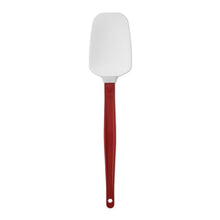 ESPÁTULA/ CUCHARA PARA ALTAS TEMPERATURAS 13.5"